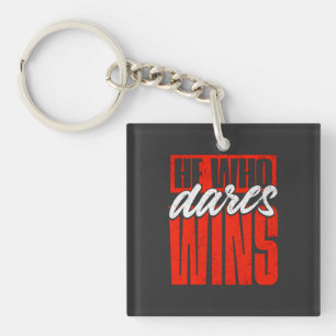 Porte-clés T-Shirt