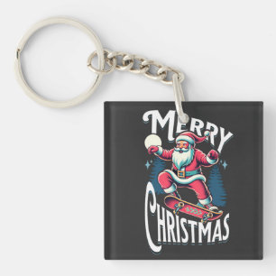 Porte-clés T-Shirt