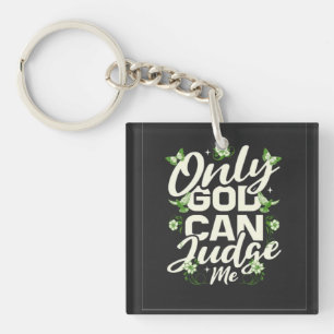 Porte-clés T-Shirt