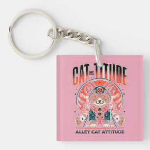 Porte-clés T-Shirt