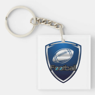 Porte-clés T-Shirt