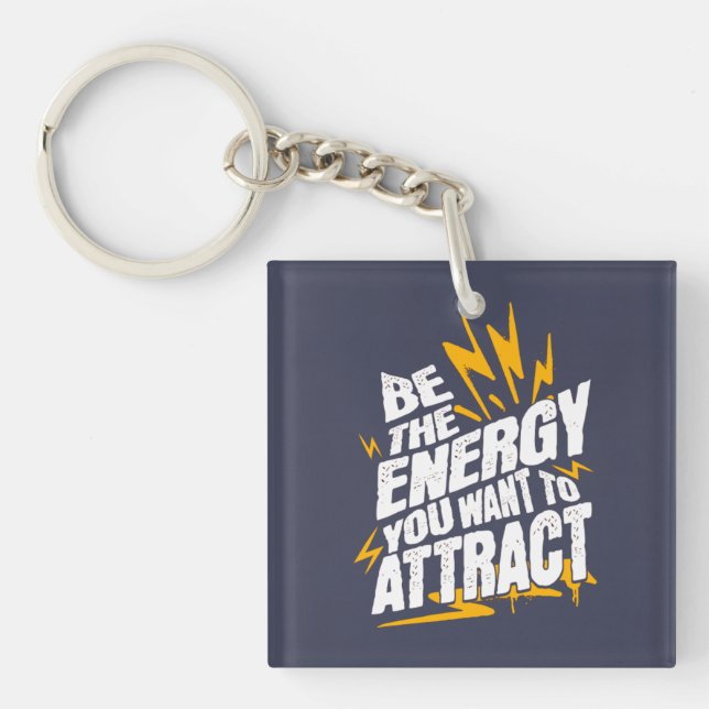 Porte-clés T-Shirt (Devant)