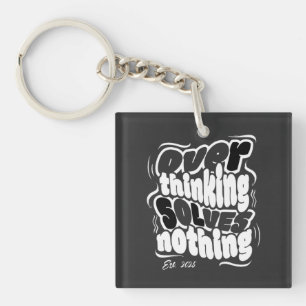 Porte-clés T-Shirt