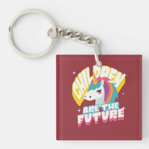 Porte-clés T-Shirt