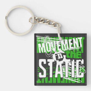 Porte-clés T-Shirt