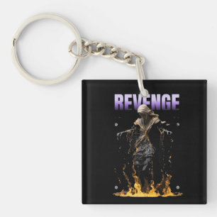 Porte-clés T-Shirt