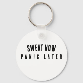 Porte-clés T-shirt survie de réunion - sweat à capuche Meme