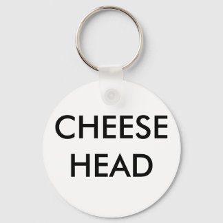 PORTE-CLÉS T-SHIRTS DE LA FORCE DE VIE