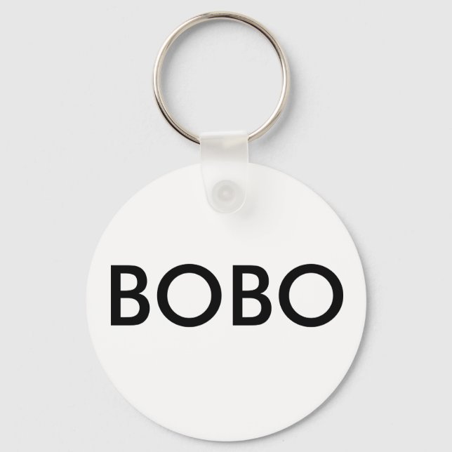 PORTE-CLÉS T-SHIRTS DE LA FORCE DE VIE (Recto)