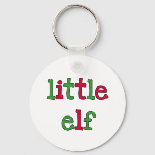 Porte-clés T-shirts et cadeaux de Noël