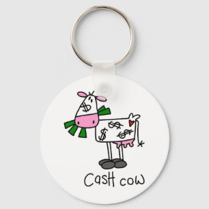 Porte-clés T-shirts et cadeaux en espèces