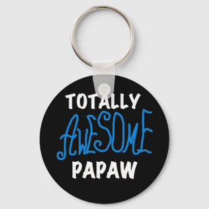 Porte-clés T-shirts et cadeaux totalement impressionnants de