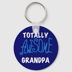 Porte-clés T-shirts et cadeaux totalement impressionnants de