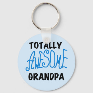 Porte-clés T-shirts et cadeaux totalement impressionnants de
