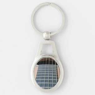 Porte-clés Tablettes Takamine