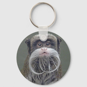 Porte-clés Tamarin