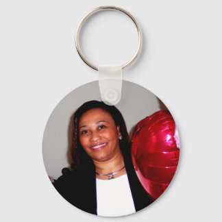 Porte-clés Tarachain