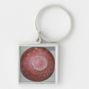 Porte-clés Tasse de Dragondorff, c.150 AVANT JÉSUS CHRIST