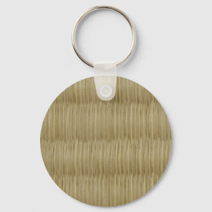 Porte-clés Tatami Mat 畳 2