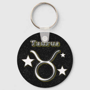 Porte-clés Taurus