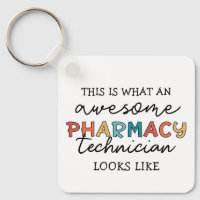 Technicien en pharmacie Awesome Technologie en pha