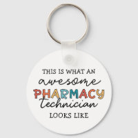 Technicien en pharmacie Awesome Technologie en pha