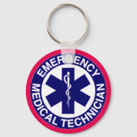 Technicien Médicale en urgence EMT