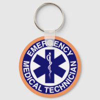 Technicien Médicale en urgence EMT