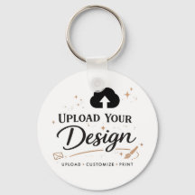Téléchargez votre logo de design personnalisé