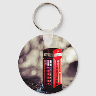Porte-clés TelephoneBox.jpg