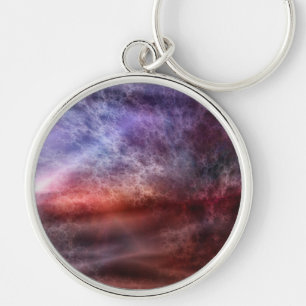 Porte-clés Tempêtes de la vie Porte - clé