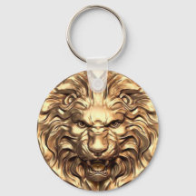 Tête d'or