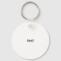 texte