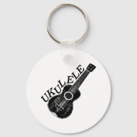 Texte Et Image Ukulele