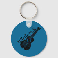 Texte Et Image Ukulele