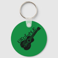 Texte Et Image Ukulele
