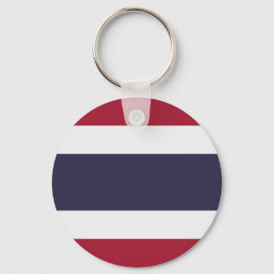 Porte-clés Thaïlande