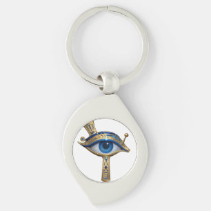 Porte-clés The Egyptian Eye´7