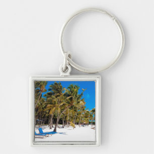 Porte-clés The Moorings Resort, Marathon, Key West, 3