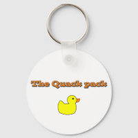 thequackpack.png