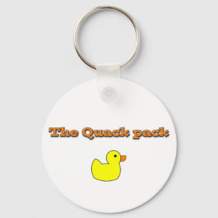 Porte-clés thequackpack.png