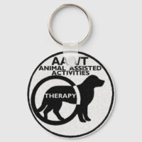 THÉRAPIE CHIEN ACTIVITÉS ASSISTÉES AUX ANIMAUX