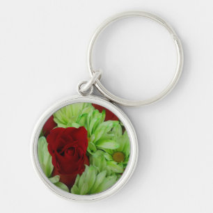 Porte-clés Thomasse