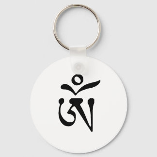 PORTE-CLÉS TIBET GRATUIT