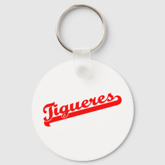 Porte-clés Tigueres