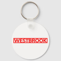 Timbre Westbrook