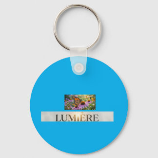 PORTE-CLÉS TOALLA DE GOLF  