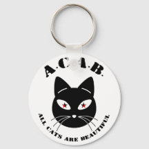 Tous Les Chats Sont Beaux