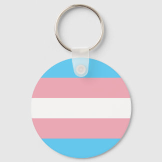 Porte-clés Transgender Pride LGBT Porte - clé