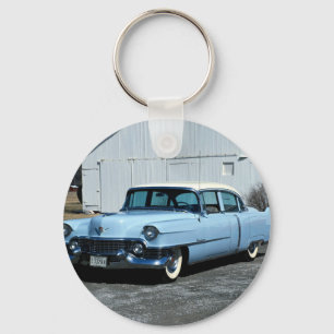 Porte-clés Transportation 168